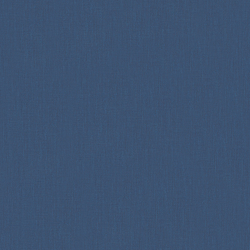 Galerie Wallcoverings Product Code: 31728 - The Textures Book Wallpaper Collection Galerie Wallcoverings Product Code 31728 - The Textures Book Wallpaper Collection - Blue Colours - Textured Plain Design