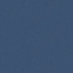 Galerie Wallcoverings Product Code 31728 - The Textures Book Wallpaper Collection - Blue Colours - Textured Plain Design