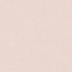 Galerie Wallcoverings Product Code: 31729 - The Textures Book Wallpaper Collection Galerie Wallcoverings Product Code 31729 - The Textures Book Wallpaper Collection - Pink Colours - Textured Plain Design