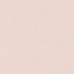 Galerie Wallcoverings Product Code 31729 - The Textures Book Wallpaper Collection - Pink Colours - Textured Plain Design