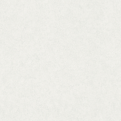 Galerie Wallcoverings Product Code: 31753 - The Textures Book Wallpaper Collection Galerie Wallcoverings Product Code 31753 - The Textures Book Wallpaper Collection - White Pearl Colours - Textured Plain Pearl Design