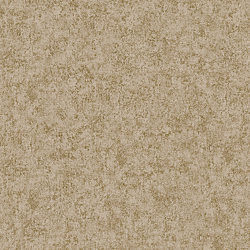 Galerie Wallcoverings Product Code: 31754 - The Textures Book Wallpaper Collection Galerie Wallcoverings Product Code 31754 - The Textures Book Wallpaper Collection - Gold Colours - Metallic Matte Texture Design