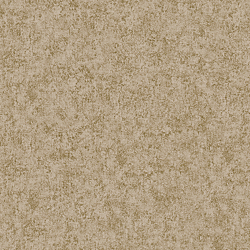 Galerie Wallcoverings Product Code 31754 - The Textures Book Wallpaper Collection - Gold Colours - Metallic Matte Texture Design