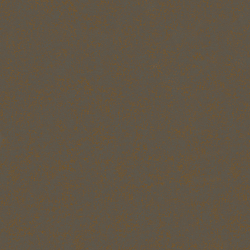 Galerie Wallcoverings Product Code: 31755 - The Textures Book Wallpaper Collection Galerie Wallcoverings Product Code 31755 - The Textures Book Wallpaper Collection - Brown Gold Colours - Metallic Matte Texture Design
