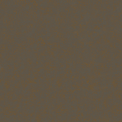 Galerie Wallcoverings Product Code 31755 - The Textures Book Wallpaper Collection - Brown Gold Colours - Metallic Matte Texture Design