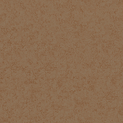 Galerie Wallcoverings Product Code: 31757 - The Textures Book Wallpaper Collection Galerie Wallcoverings Product Code 31757 - The Textures Book Wallpaper Collection - Copper Gold Colours - Metallic Matte Texture Design