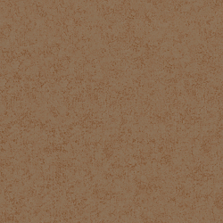 Galerie Wallcoverings Product Code 31757 - The Textures Book Wallpaper Collection - Copper Gold Colours - Metallic Matte Texture Design