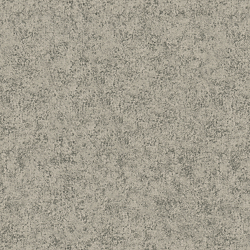 Galerie Wallcoverings Product Code: 31758 - The Textures Book Wallpaper Collection Galerie Wallcoverings Product Code 31758 - The Textures Book Wallpaper Collection - Silver Gold Colours - Metallic Matte Texture Design
