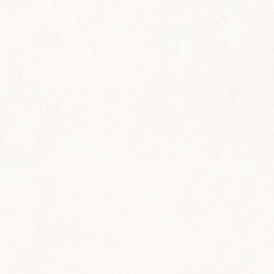 Galerie Wallcoverings Product Code: 31759 - The Textures Book Wallpaper Collection Galerie Wallcoverings Product Code 31759 - The Textures Book Wallpaper Collection - White Colours - Very Plain Design