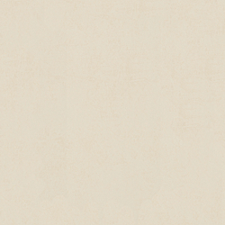 Galerie Wallcoverings Product Code: 31761 - The Textures Book Wallpaper Collection Galerie Wallcoverings Product Code 31761 - The Textures Book Wallpaper Collection - Beige Colours - Very Plain Design