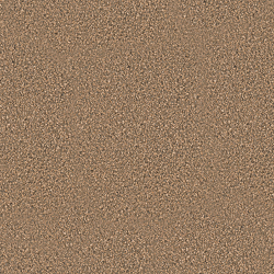 Galerie Wallcoverings Product Code: 31774 - The Textures Book Wallpaper Collection Galerie Wallcoverings Product Code 31774 - The Textures Book Wallpaper Collection - Brown Colours - Cork Texture Design