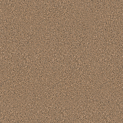 Galerie Wallcoverings Product Code 31774 - The Textures Book Wallpaper Collection - Brown Colours - Cork Texture Design