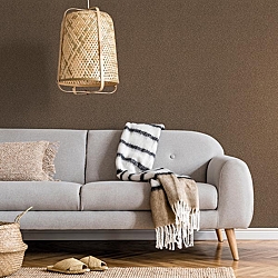 Galerie Wallcoverings Product Code: 31774R - The Textures Book Wallpaper Collection Galerie Wallcoverings Product Code 31774R - The Textures Book Wallpaper Collection - Brown Colours - Cork Texture Design