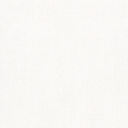 Galerie Wallcoverings Product Code: 31805 - The Textures Book Wallpaper Collection Galerie Wallcoverings Product Code 31805 - The Textures Book Wallpaper Collection - Beige Colours - Textured Plain Design