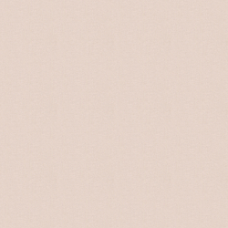Galerie Wallcoverings Product Code: 31807 - The Textures Book Wallpaper Collection Galerie Wallcoverings Product Code 31807 - The Textures Book Wallpaper Collection - Baby Pink Colours - Textured Plain Design