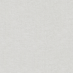 Galerie Wallcoverings Product Code: 31809 - The Textures Book Wallpaper Collection Galerie Wallcoverings Product Code 31809 - The Textures Book Wallpaper Collection - Greige Colours - Textured Plain Design