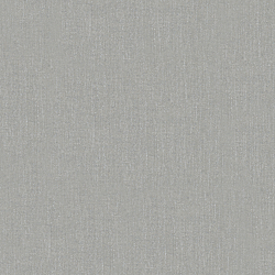 Galerie Wallcoverings Product Code: 31810 - The Textures Book Wallpaper Collection Galerie Wallcoverings Product Code 31810 - The Textures Book Wallpaper Collection - Grey Colours - Textured Plain Design