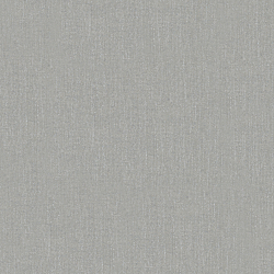 Galerie Wallcoverings Product Code 31810 - The Textures Book Wallpaper Collection - Grey Colours - Textured Plain Design