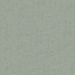 Galerie Wallcoverings Product Code: 31812 - The Textures Book Wallpaper Collection Galerie Wallcoverings Product Code 31812 - The Textures Book Wallpaper Collection - Green Beige Colours - Textured Plain Design
