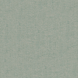 Galerie Wallcoverings Product Code 31812 - The Textures Book Wallpaper Collection - Green Beige Colours - Textured Plain Design