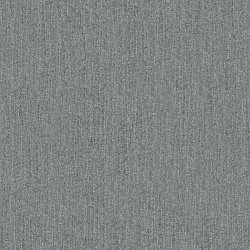 Galerie Wallcoverings Product Code: 31815 - The Textures Book Wallpaper Collection Galerie Wallcoverings Product Code 31815 - The Textures Book Wallpaper Collection - Silver Grey Black Colours - Textured Plain Design