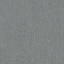 Galerie Wallcoverings Product Code 31815 - The Textures Book Wallpaper Collection - Silver Grey Black Colours - Textured Plain Design