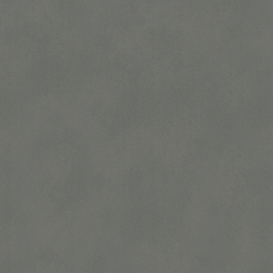 Galerie Wallcoverings Product Code: 31850 - The Textures Book Wallpaper Collection Galerie Wallcoverings Product Code 31850 - The Textures Book Wallpaper Collection - Dark Grey Colours - Very Plain Design