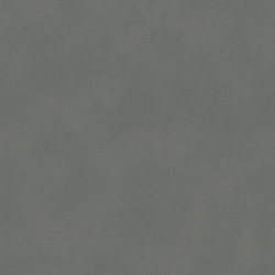 Galerie Wallcoverings Product Code 31850 - The Textures Book Wallpaper Collection - Dark Grey Colours - Very Plain Design