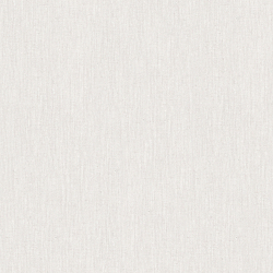 Galerie Wallcoverings Product Code 32222 - Avalon Wallpaper Collection - Off White Colours - Hessian Texture Design