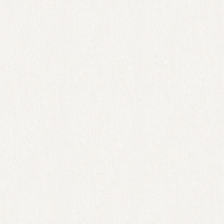Galerie Wallcoverings Product Code: 32223 - Avalon Wallpaper Collection Galerie Wallcoverings Product Code 32223 - Avalon Wallpaper Collection - Beige Colours - Hessian Texture Design