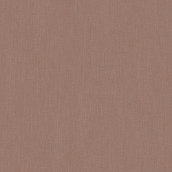 Galerie Wallcoverings Product Code: 32225 - Avalon Wallpaper Collection Galerie Wallcoverings Product Code 32225 - Avalon Wallpaper Collection - Brown Colours - Hessian Texture Design