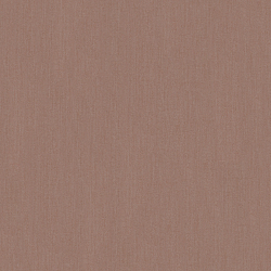 Galerie Wallcoverings Product Code 32225 - Avalon Wallpaper Collection - Brown Colours - Hessian Texture Design