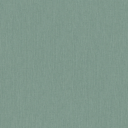 Galerie Wallcoverings Product Code: 32226 - Avalon Wallpaper Collection Galerie Wallcoverings Product Code 32226 - Avalon Wallpaper Collection - Green Colours - Hessian Texture Design