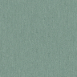 Galerie Wallcoverings Product Code 32226 - Avalon Wallpaper Collection - Green Colours - Hessian Texture Design