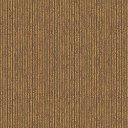 Galerie Wallcoverings Product Code: 32263 - Avalon Wallpaper Collection Galerie Wallcoverings Product Code 32263 - Avalon Wallpaper Collection - Copper Gold Colours - Stripes Design