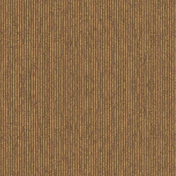 Galerie Wallcoverings Product Code 32263 - Avalon Wallpaper Collection - Copper Gold Colours - Stripes  Design