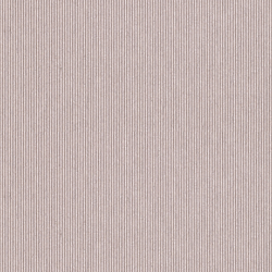 Galerie Wallcoverings Product Code: 32266 - Avalon Wallpaper Collection Galerie Wallcoverings Product Code 32266 - Avalon Wallpaper Collection - Lilac Platinum Colours - Textured Stripes Design