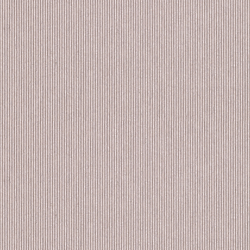 Galerie Wallcoverings Product Code 32266 - The Textures Book Wallpaper Collection - Lilac Platinum Colours - Textured Stripes Design