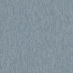 Galerie Wallcoverings Product Code 32267 - Avalon Wallpaper Collection - Blue Colours - Textured Stripes Design