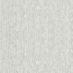 Galerie Wallcoverings Product Code 32268 - Avalon Wallpaper Collection - Grey Pearl Colours - Stripe Texture Design