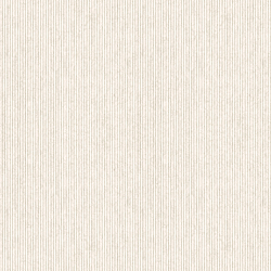 Galerie Wallcoverings Product Code: 32279 - Avalon Wallpaper Collection Galerie Wallcoverings Product Code 32279 - Avalon Wallpaper Collection - Cream Pearl Colours - Stripe Texture Design