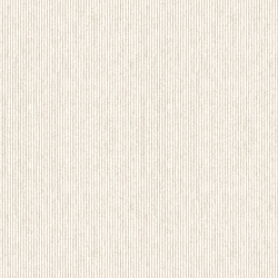 Galerie Wallcoverings Product Code 32279 - The New Textures Wallpaper Collection - Cream Pearl Colours - Stripe Texture Design