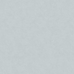 Galerie Wallcoverings Product Code: 32408 - The New Textures Wallpaper Collection Galerie Wallcoverings Product Code 32408 - The New Textures Wallpaper Collection - Blue Grey Colours - Linen Texture Design