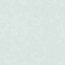 Galerie Wallcoverings Product Code: 32409 - The New Textures Wallpaper Collection Galerie Wallcoverings Product Code 32409 - The New Textures Wallpaper Collection - Light Turquoise Colours - Linen Texture Design