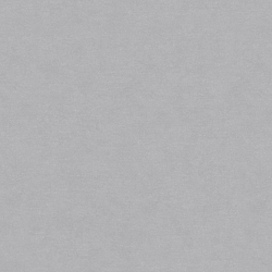 Galerie Wallcoverings Product Code: 32411 - The New Textures Wallpaper Collection Galerie Wallcoverings Product Code 32411 - The New Textures Wallpaper Collection - Lilac Grey Colours - Linen Texture Design