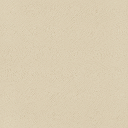 Galerie Wallcoverings Product Code: 32502 - The New Textures Wallpaper Collection Galerie Wallcoverings Product Code 32502 - The New Textures Wallpaper Collection - Beige Colours - Sand Texture Design