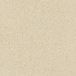 Galerie Wallcoverings Product Code 32502 - The New Textures Wallpaper Collection - Beige Colours - Sand Texture Design