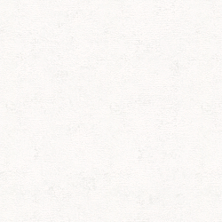 Galerie Wallcoverings Product Code: 32507 - The New Textures Wallpaper Collection Galerie Wallcoverings Product Code 32507 - The New Textures Wallpaper Collection - White Colours - Sand Texture Design