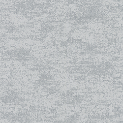 Galerie Wallcoverings Product Code 32508 - The New Textures Wallpaper Collection - Grey Colours - Sand Texture Design