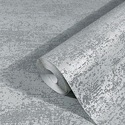 Galerie Wallcoverings Product Code: 32508_2 - The New Textures Wallpaper Collection Galerie Wallcoverings Product Code 32508_2 - The New Textures Wallpaper Collection - Grey Colours - Sand Texture Design